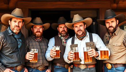 Similar image 22448334