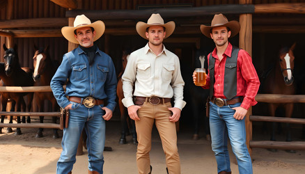 Similar image 22448336