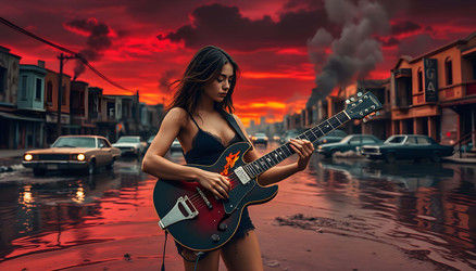 Similar image 22448337