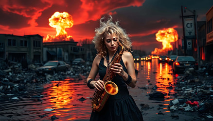 Similar image 22448338