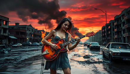 Similar image 22448339