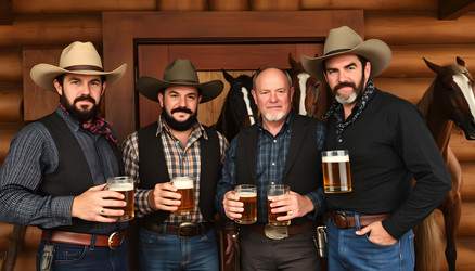 Similar image 22448340