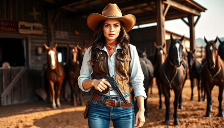 Similar image 22448341