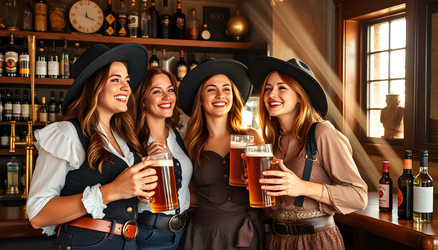 Similar image 22448342