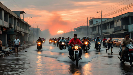 Similar image 22448343