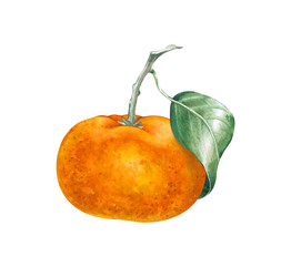 Similar image 22460673