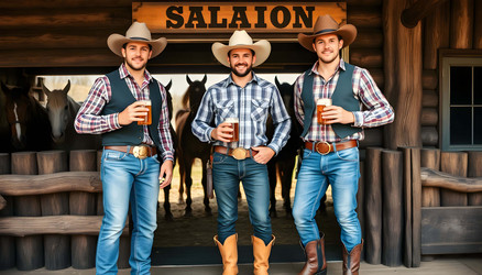 Similar image 22448344