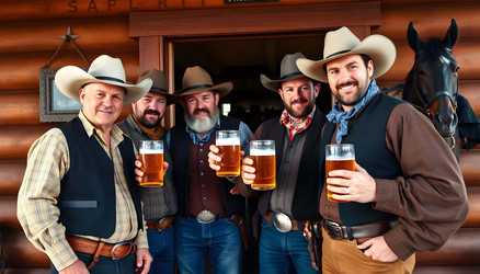 Similar image 22448345