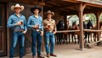 Similar image 22448346