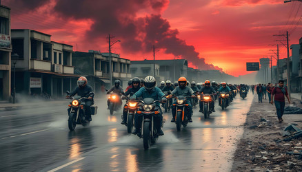 Similar image 22448348