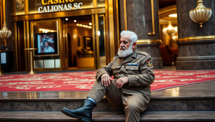 Similar image 22448349