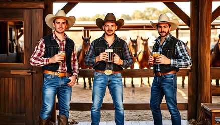 Similar image 22448350