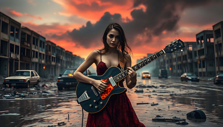 Similar image 22448352