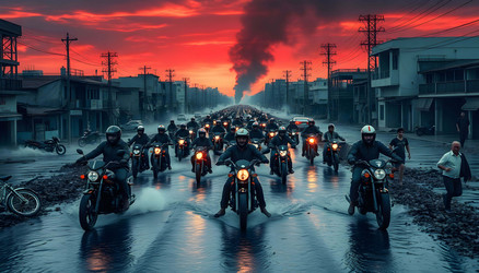 Similar image 22448353