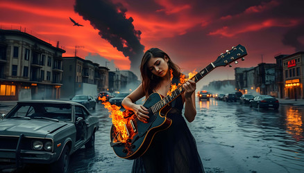 Similar image 22448355