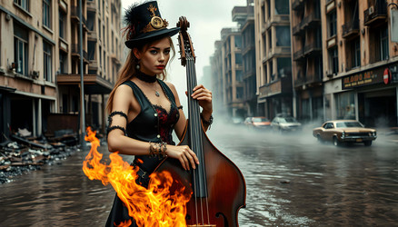 Similar image 22448356