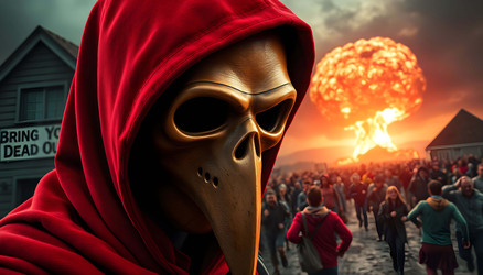 Similar image 22448363