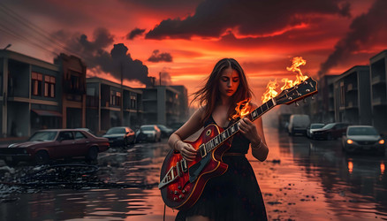 Similar image 22448365