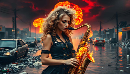 Similar image 22448366