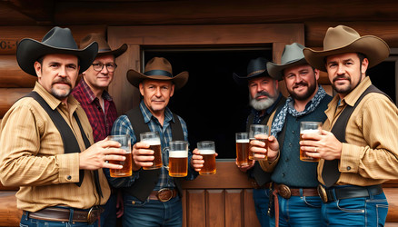 Similar image 22448367