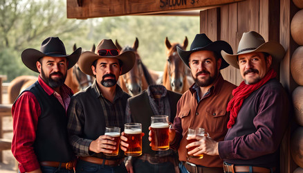 Similar image 22448368