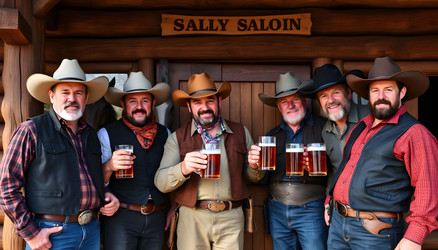 Similar image 22448369