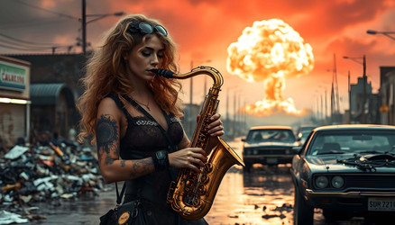 Similar image 22448370