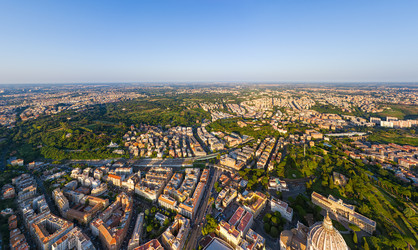 Similar image 22445973