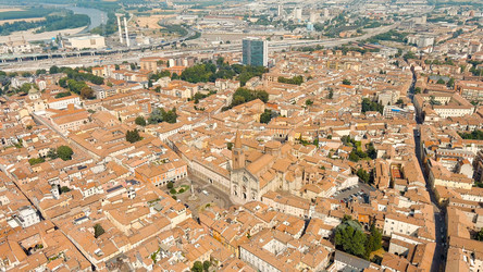 Similar image 22445974