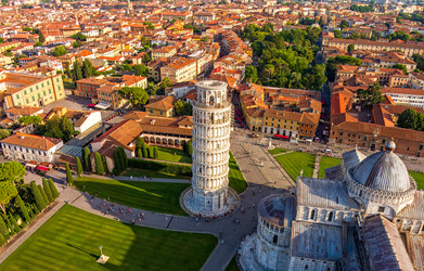 Similar image 22445975