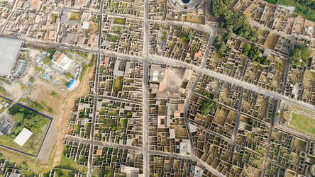 Similar image 22445977