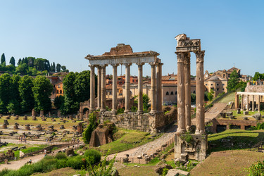 Similar image 22445978