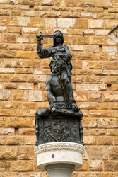 Similar image 22445979