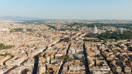 Similar image 22445980