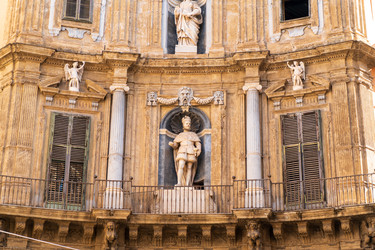 Similar image 22445981