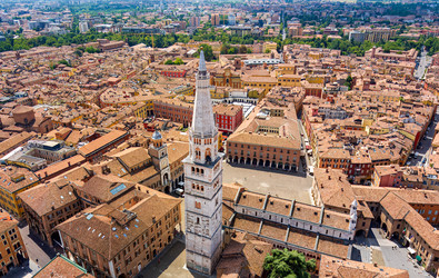 Similar image 22445982