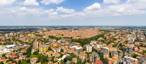 Similar image 22445983