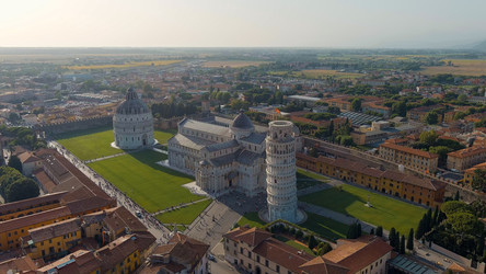 Similar image 22445984