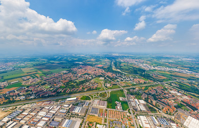 Similar image 22445986