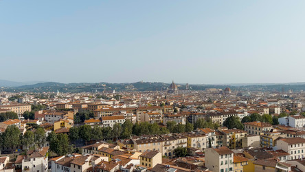 Similar image 22445989