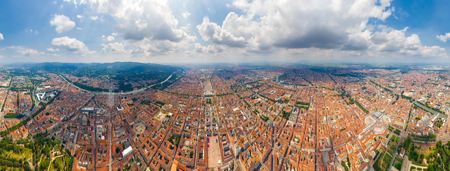 Similar image 22445990