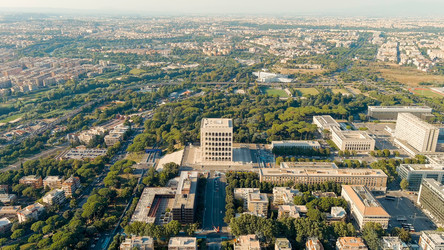 Similar image 22445991