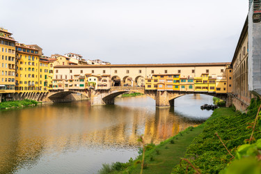 Similar image 22445992