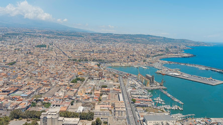 Similar image 22445993