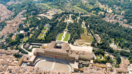 Similar image 22445994