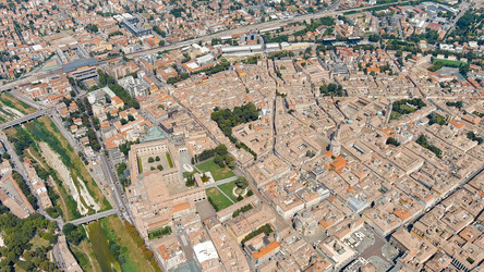 Similar image 22445995