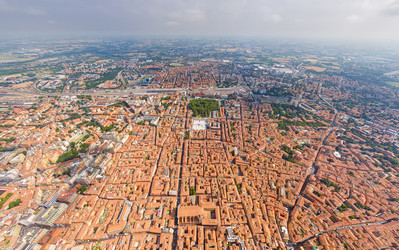 Similar image 22445998