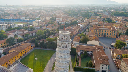 Similar image 22445999