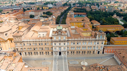 Similar image 22446001