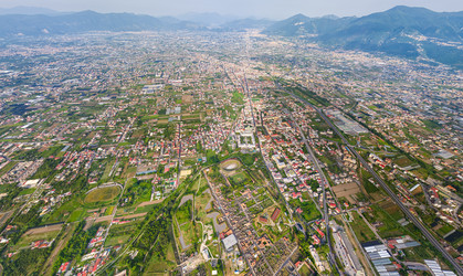 Similar image 22446002